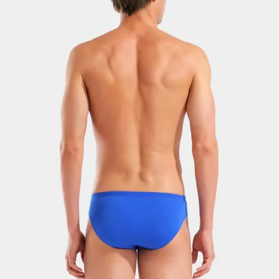 Плавки Arena Team Swim Briefs Solid 004773-803