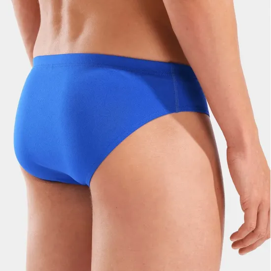 Плавки Arena Team Swim Briefs Solid 004773-803