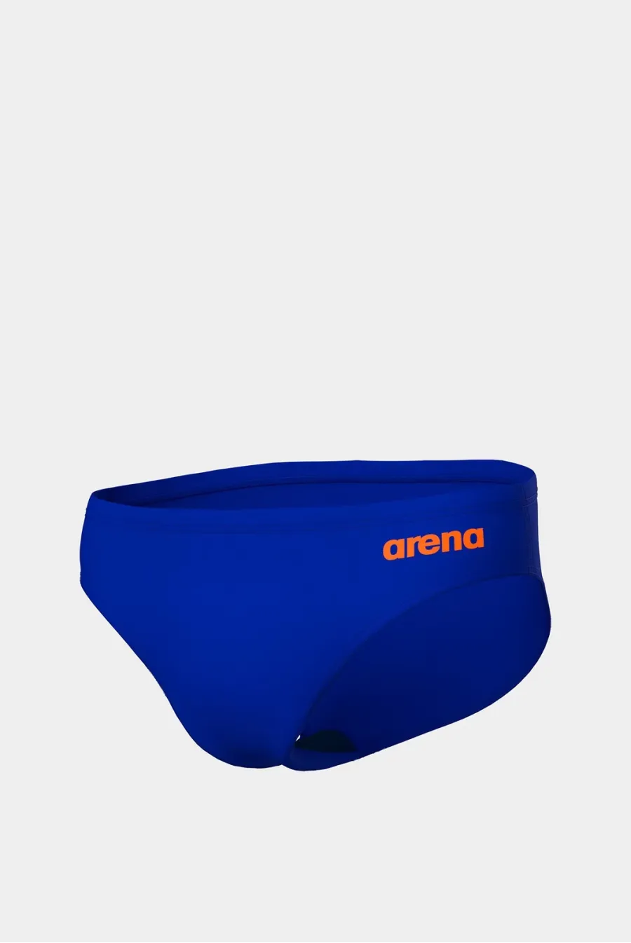 Плавки Arena Team Swim Briefs Solid 004773-803
