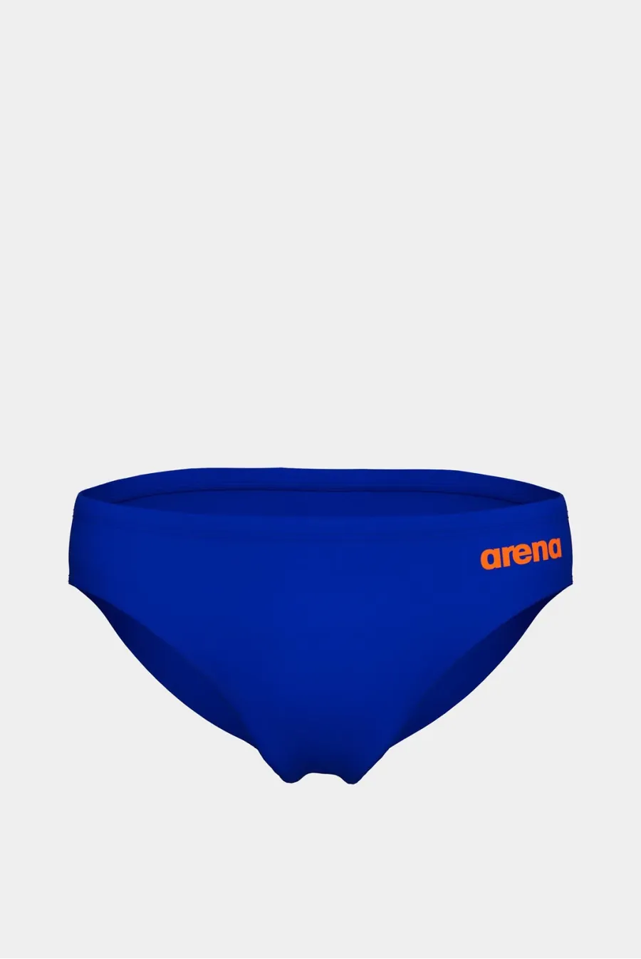 Плавки Arena Team Swim Briefs Solid 004773-803