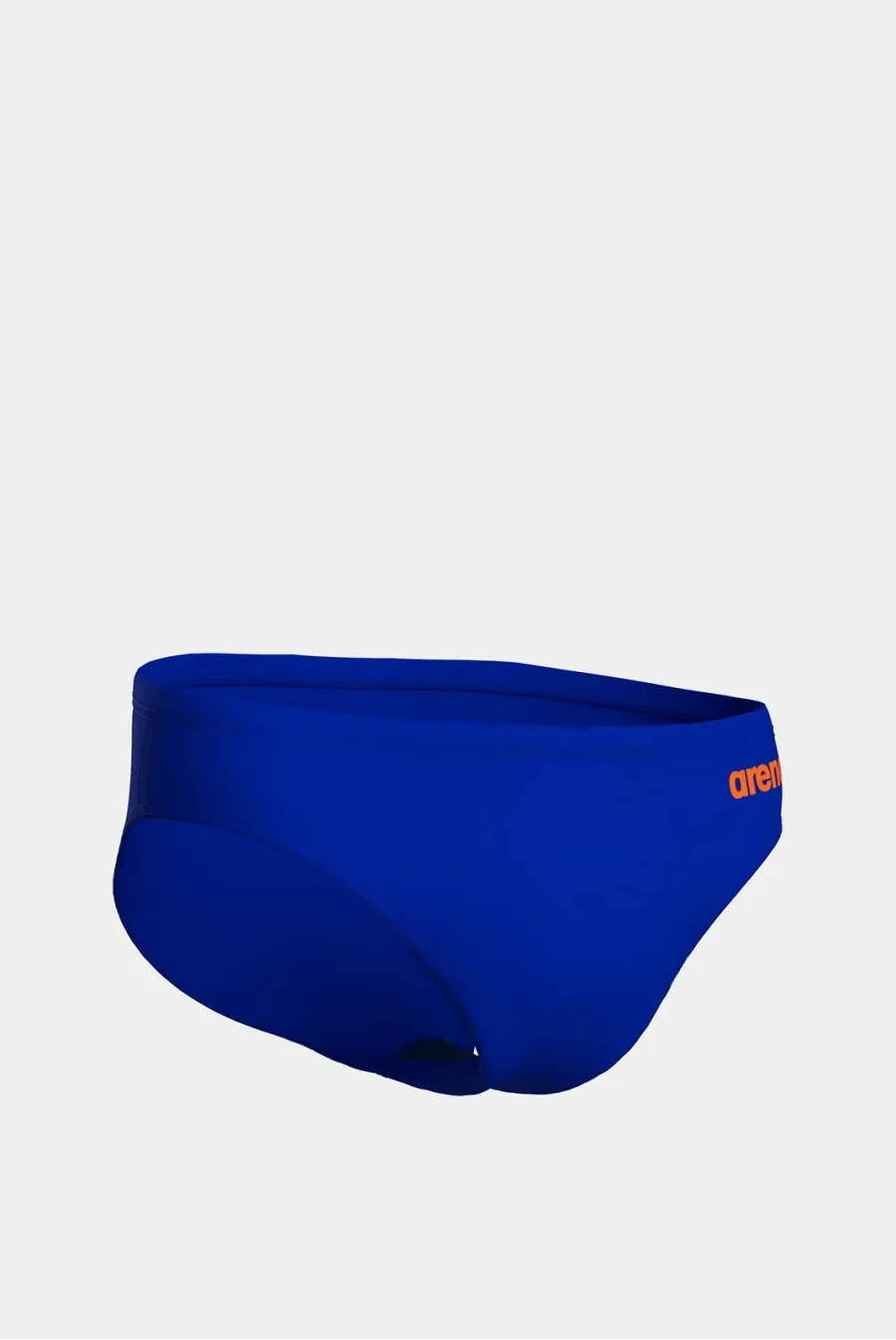 Плавки Arena Team Swim Briefs Solid 004773-803