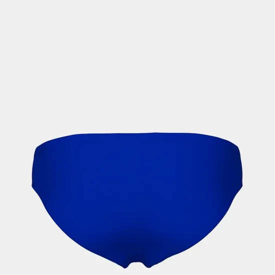 Плавки Arena Team Swim Briefs Solid 004773-803