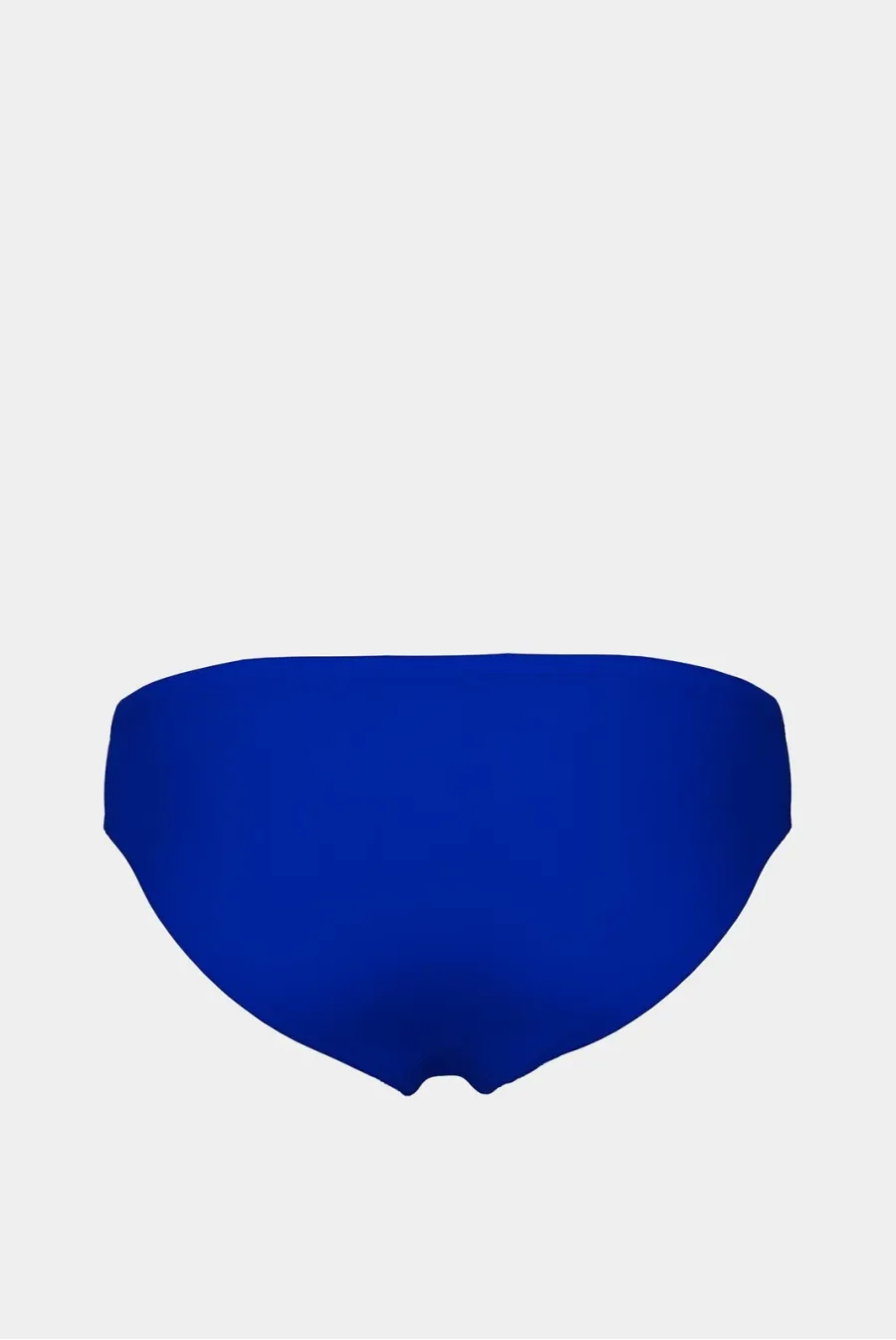 Плавки Arena Team Swim Briefs Solid 004773-803