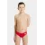 Плавки Arena Team Swim Briefs Solid 004774-450