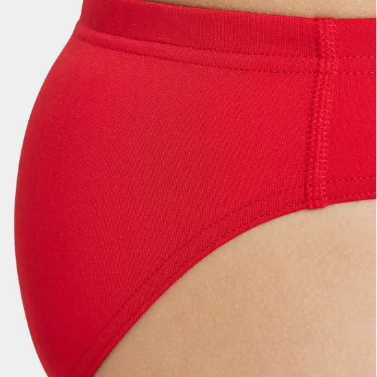 Плавки Arena Team Swim Briefs Solid 004774-450