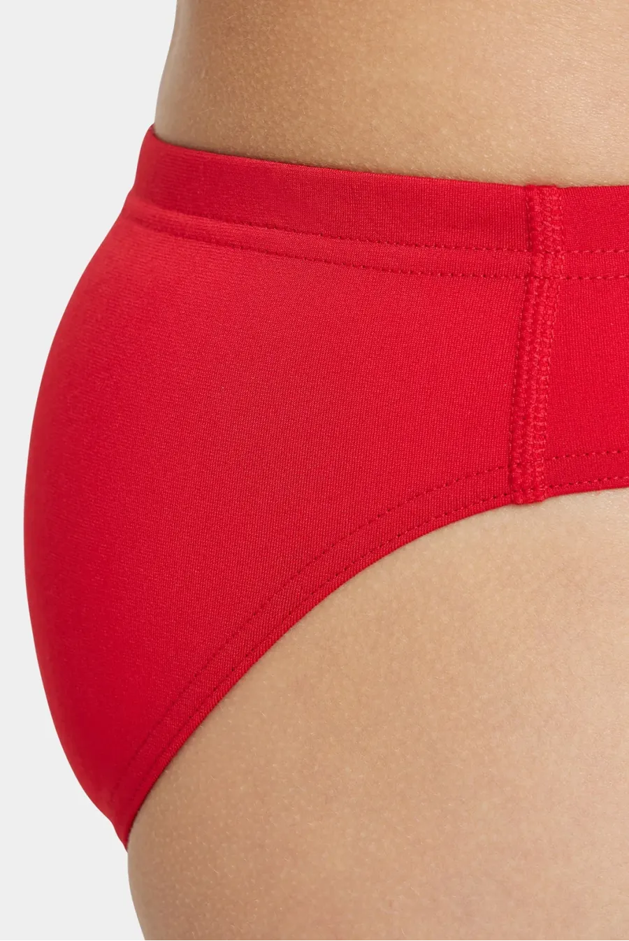 Плавки Arena Team Swim Briefs Solid 004774-450