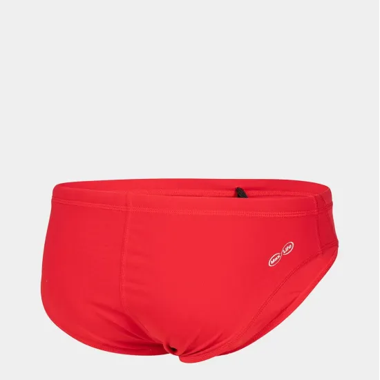 Плавки Arena Team Swim Briefs Solid 004774-450