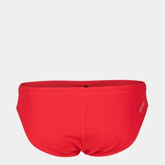 Плавки Arena Team Swim Briefs Solid 004774-450