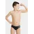 Плавки Arena Team Swim Briefs Solid 004774-550