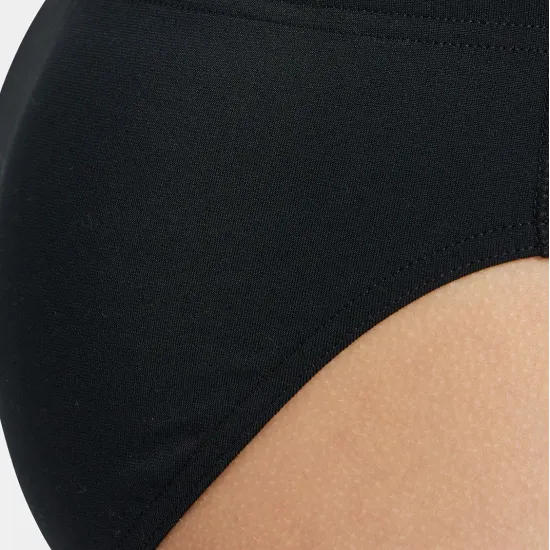 Плавки Arena Team Swim Briefs Solid 004774-550