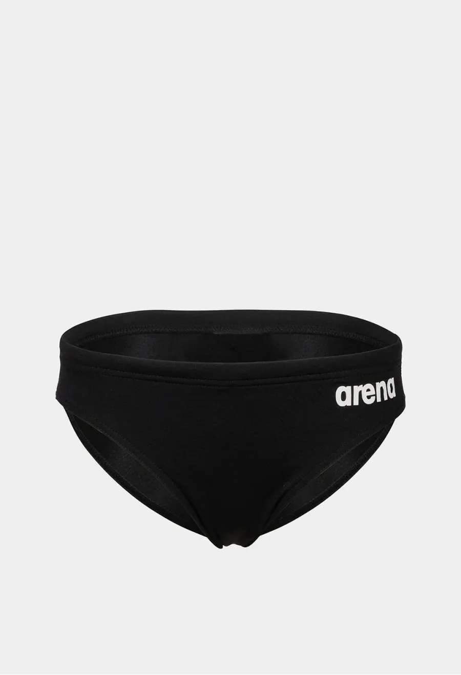 Плавки Arena Team Swim Briefs Solid 004774-550