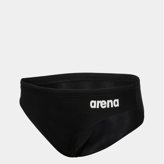 Плавки Arena Team Swim Briefs Solid 004774-550