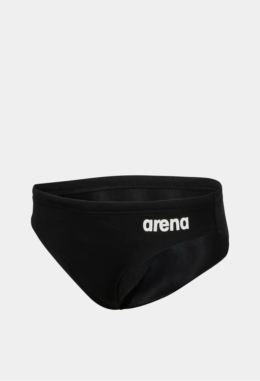 Плавки Arena Team Swim Briefs Solid 004774-550