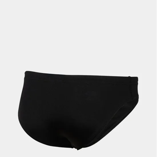 Плавки Arena Team Swim Briefs Solid 004774-550