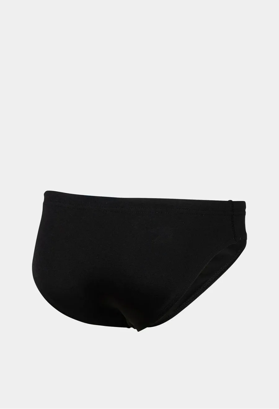 Плавки Arena Team Swim Briefs Solid 004774-550