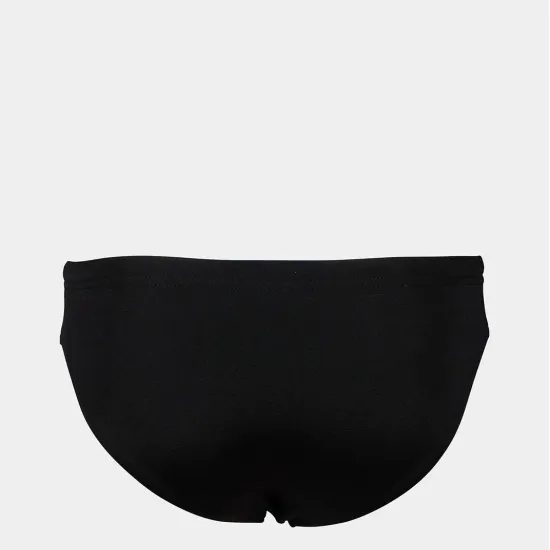 Плавки Arena Team Swim Briefs Solid 004774-550