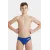 Плавки Arena Team Swim Briefs Solid 004774-720