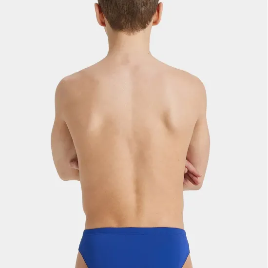 Плавки Arena Team Swim Briefs Solid 004774-720