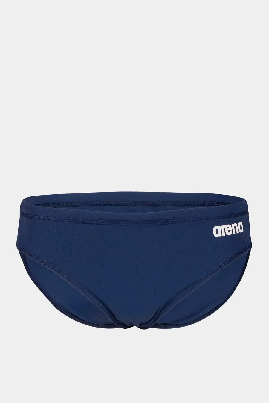 Плавки Arena Team Swim Briefs Solid 004774-750