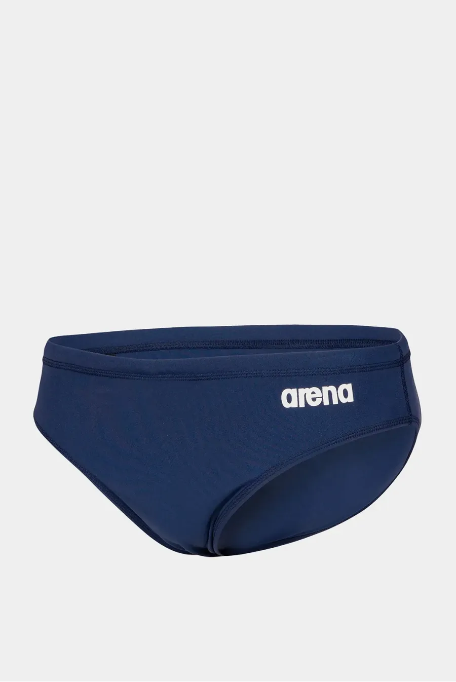 Плавки Arena Team Swim Briefs Solid 004774-750