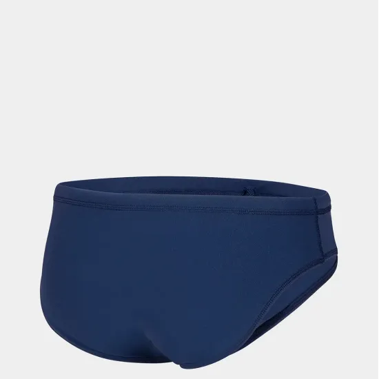 Плавки Arena Team Swim Briefs Solid 004774-750