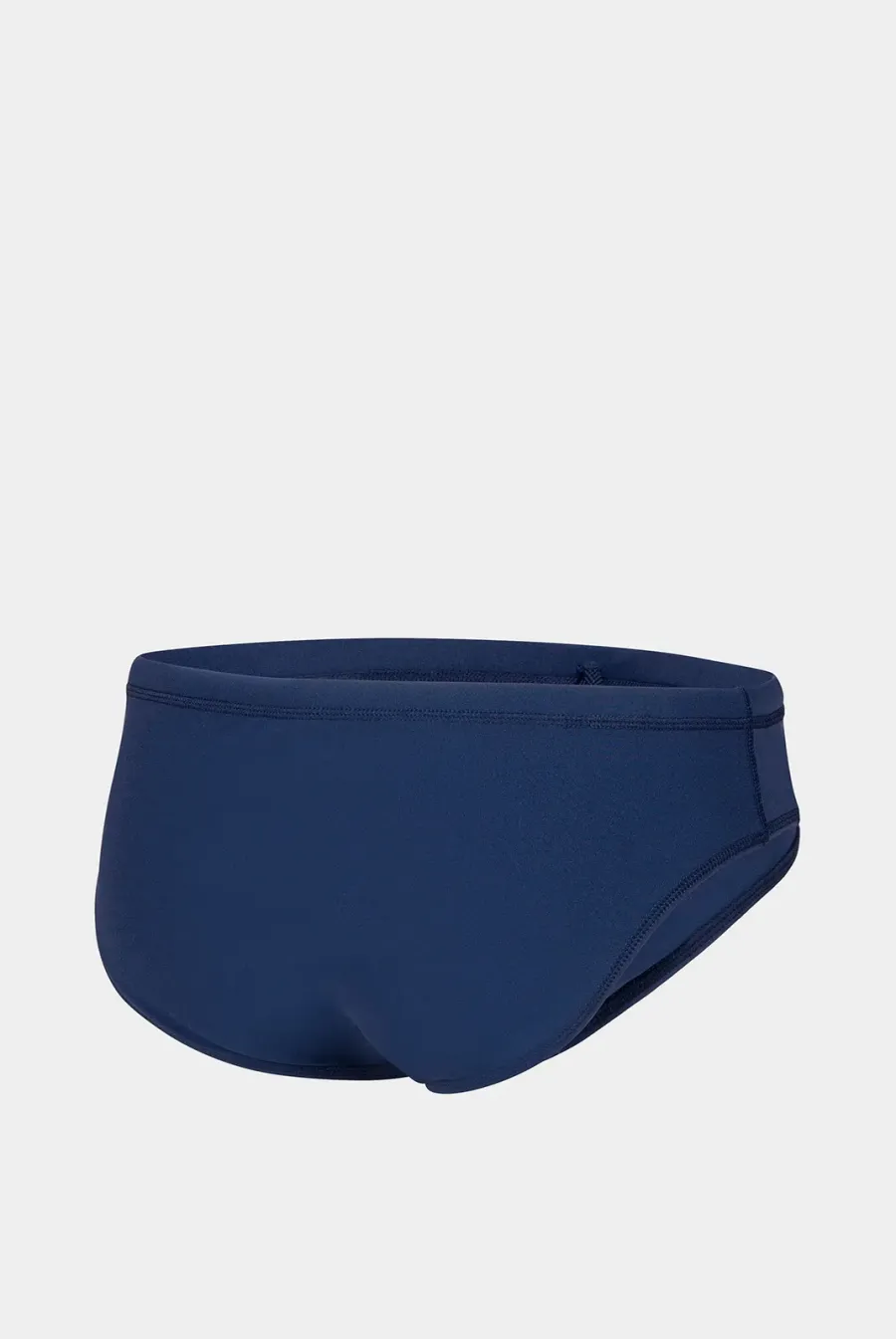 Плавки Arena Team Swim Briefs Solid 004774-750