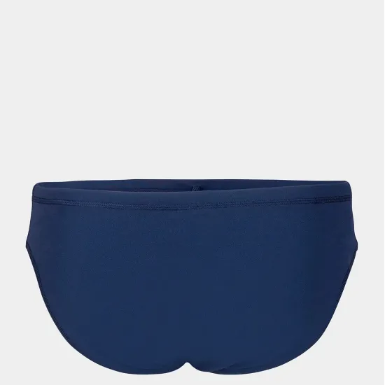 Плавки Arena Team Swim Briefs Solid 004774-750