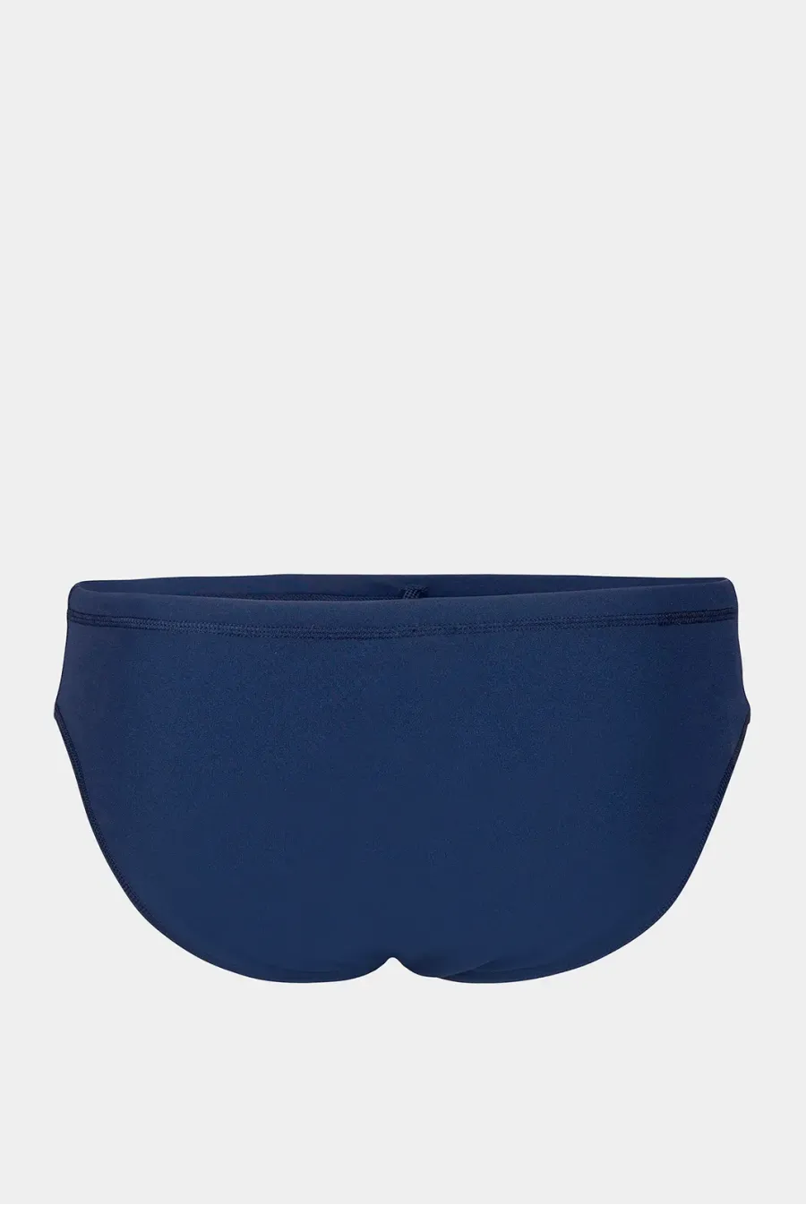 Плавки Arena Team Swim Briefs Solid 004774-750