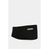 Плавки Arena Team Swim Low Waist Short Soli 004775-550