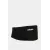 Плавки Arena Team Swim Low Waist Short Soli 004775-550