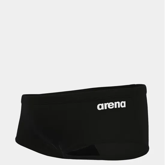 Плавки Arena Team Swim Low Waist Short Soli 004775-550