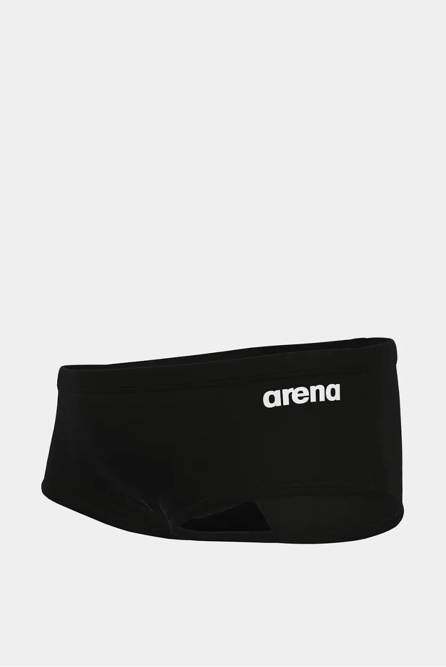 Плавки Arena Team Swim Low Waist Short Soli 004775-550