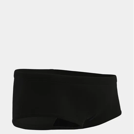Плавки Arena Team Swim Low Waist Short Soli 004775-550