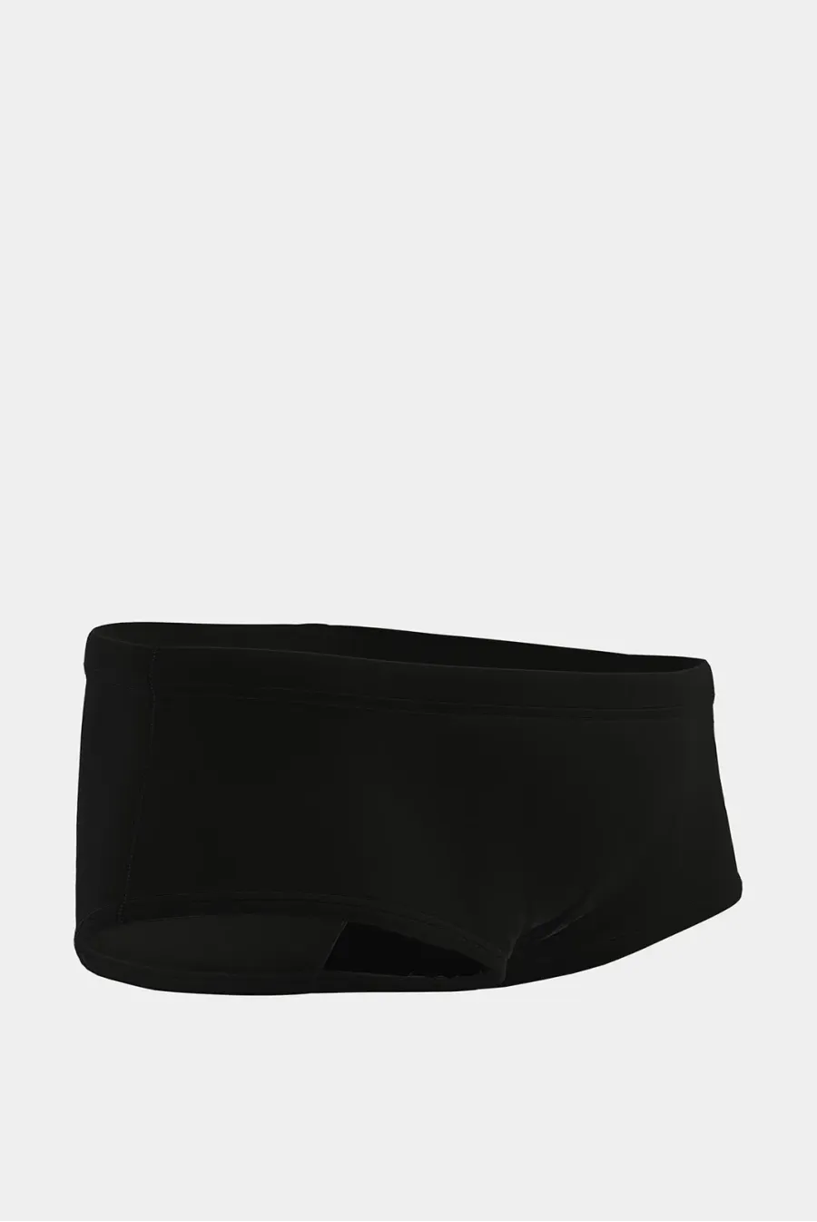 Плавки Arena Team Swim Low Waist Short Soli 004775-550