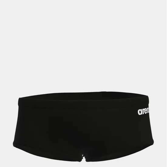 Плавки Arena Team Swim Low Waist Short Soli 004775-550