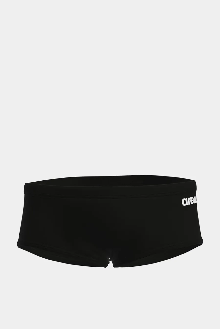 Плавки Arena Team Swim Low Waist Short Soli 004775-550