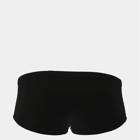Плавки Arena Team Swim Low Waist Short Soli 004775-550