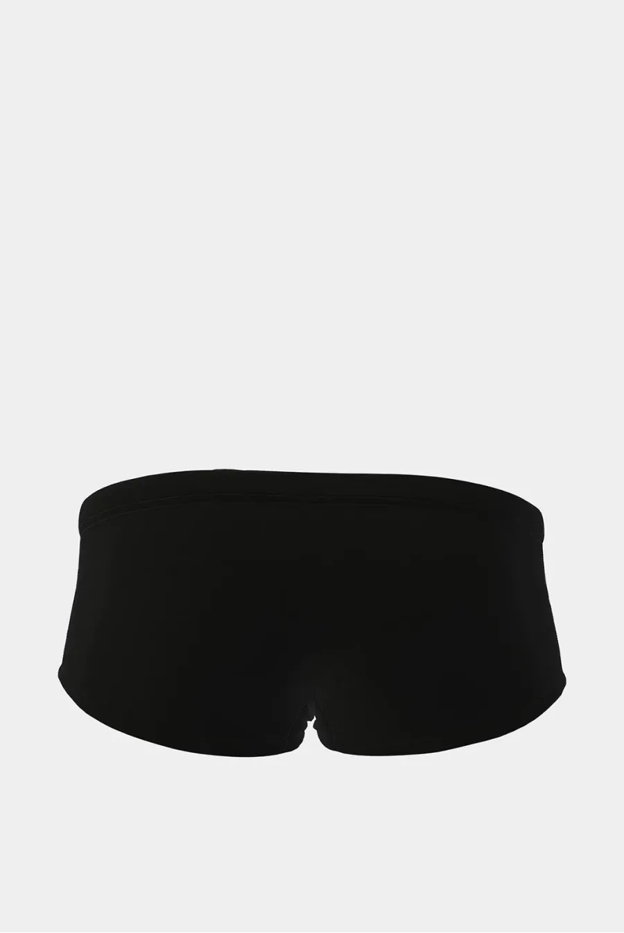 Плавки Arena Team Swim Low Waist Short Soli 004775-550