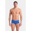 Плавки Arena Team Swim Low Waist Short Soli 004775-720