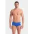 Плавки Arena Team Swim Low Waist Short Soli 004775-720
