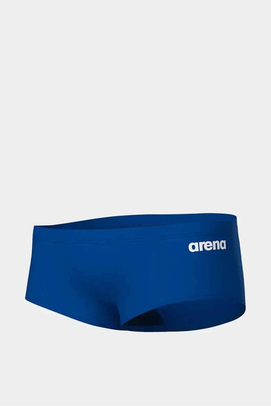 Плавки Arena Team Swim Low Waist Short Soli 004775-720