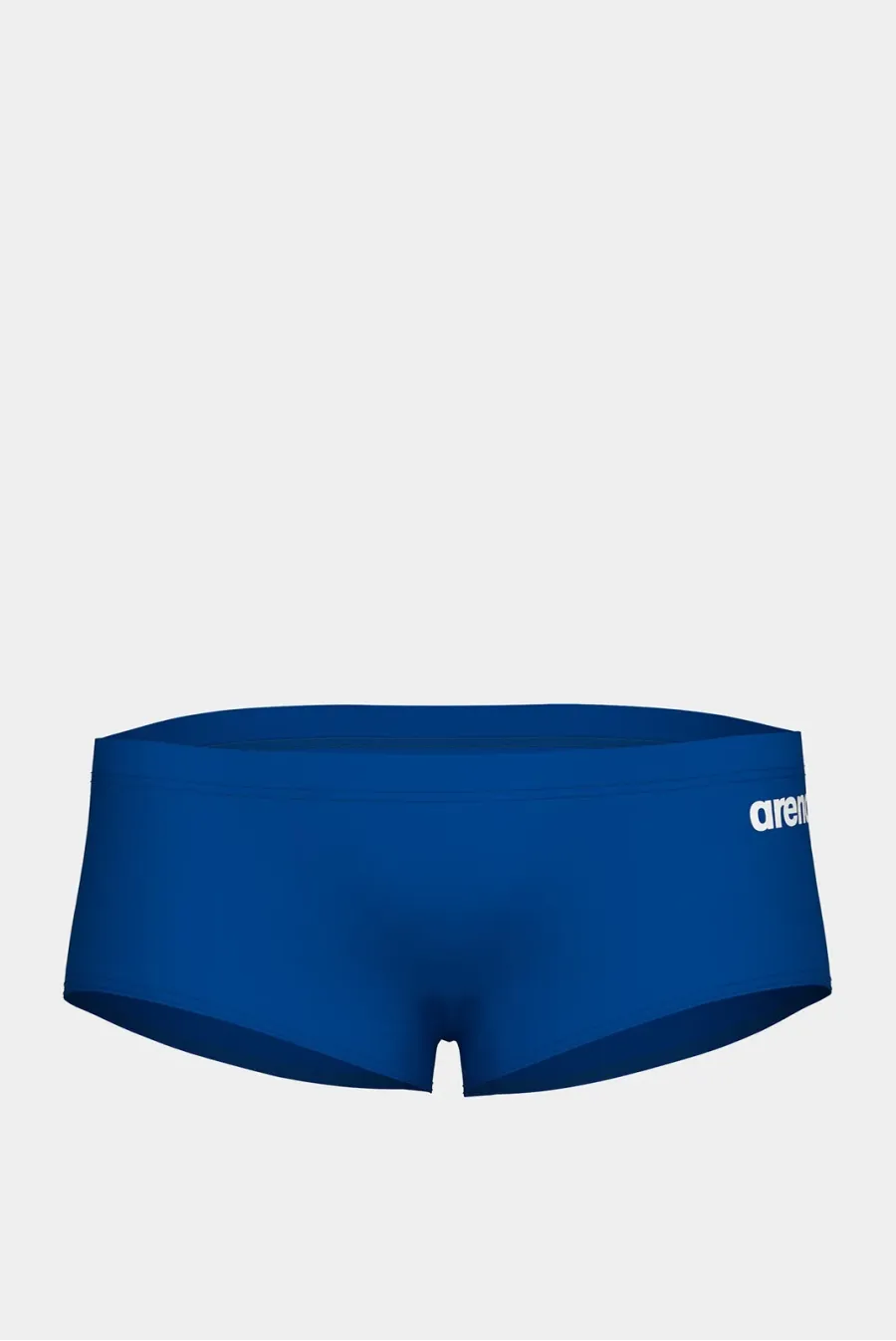 Плавки Arena Team Swim Low Waist Short Soli 004775-720