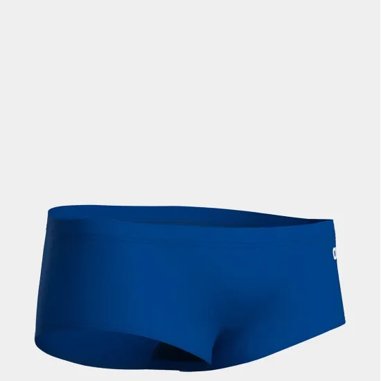 Плавки Arena Team Swim Low Waist Short Soli 004775-720