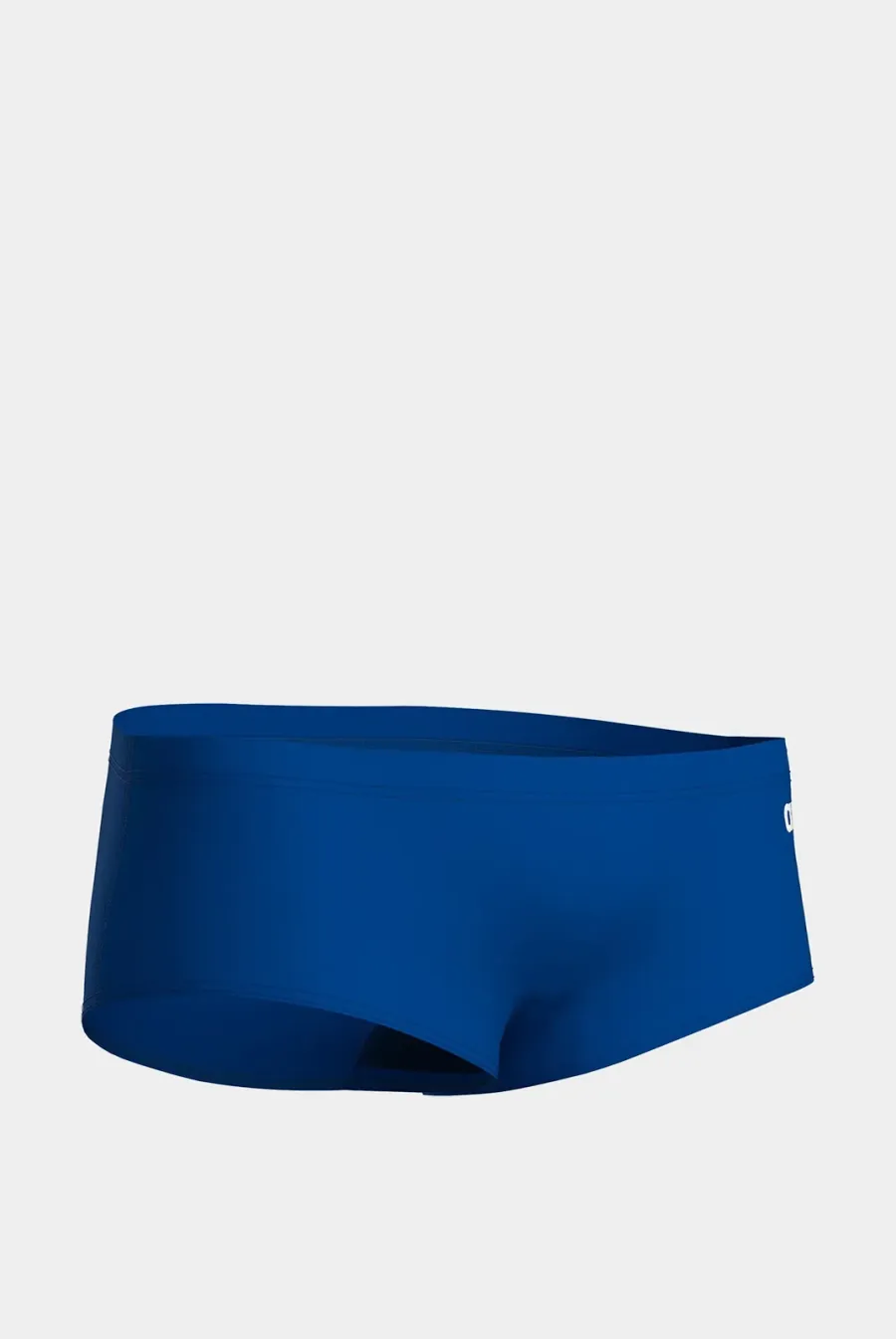 Плавки Arena Team Swim Low Waist Short Soli 004775-720