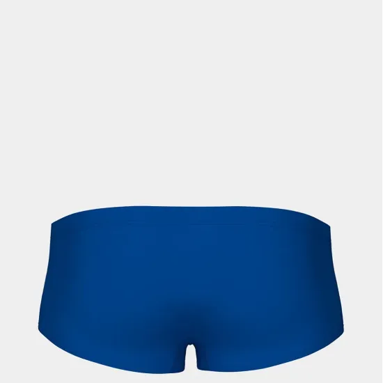 Плавки Arena Team Swim Low Waist Short Soli 004775-720