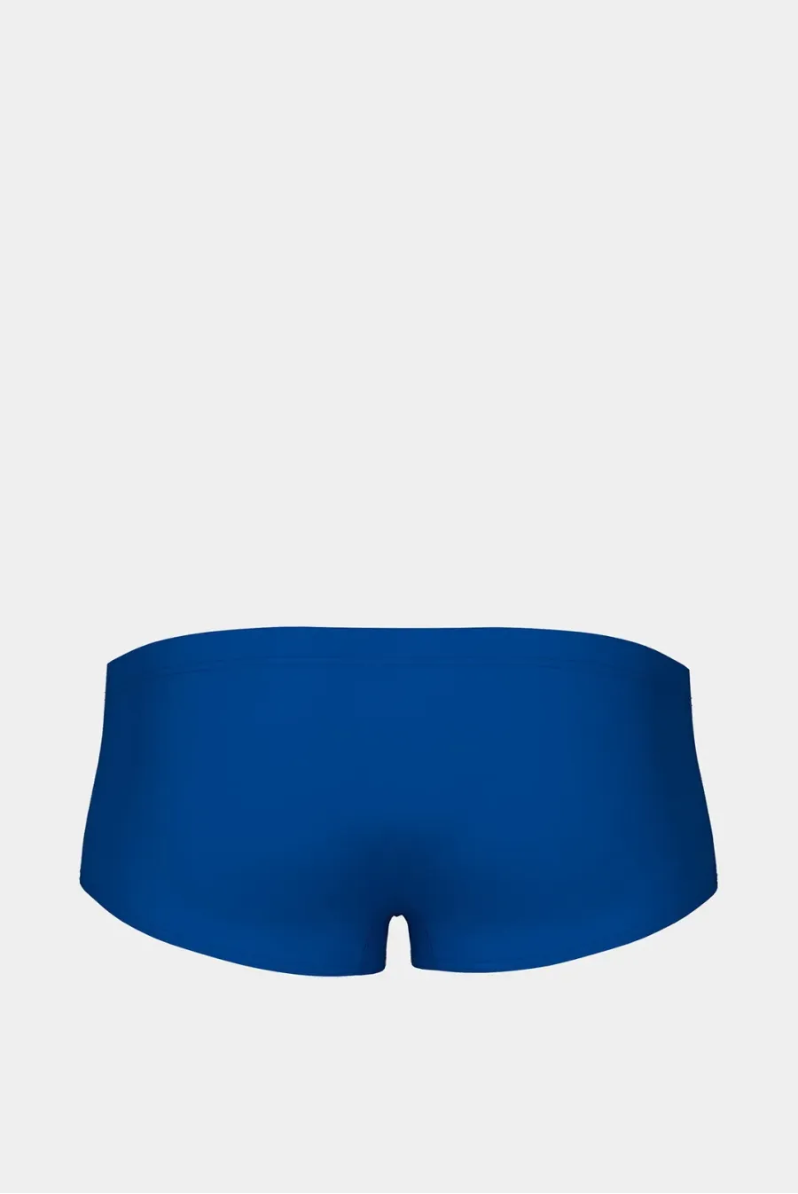 Плавки Arena Team Swim Low Waist Short Soli 004775-720
