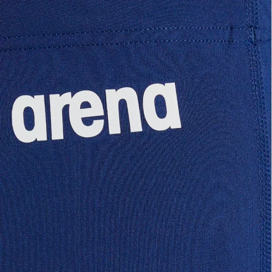 Плавки Arena Team Swim Short Solid 004776-750