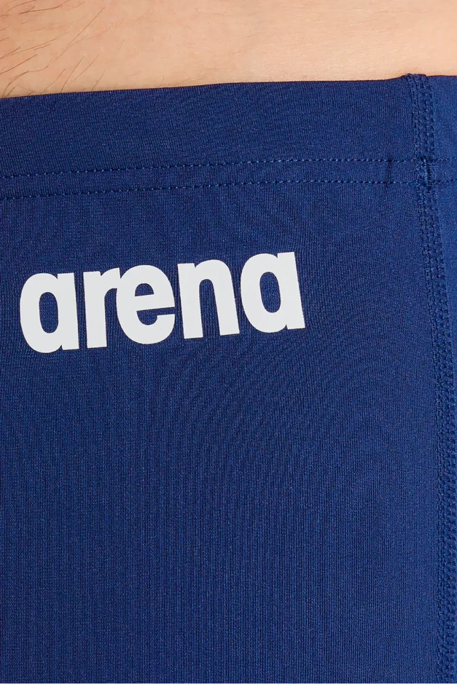 Плавки Arena Team Swim Short Solid 004776-750