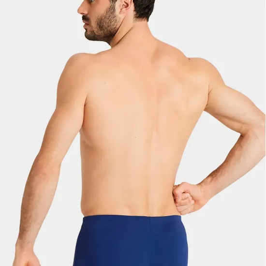 Плавки Arena Team Swim Short Solid 004776-750