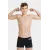 Плавки Arena Team Swim Short Solid 004777-550